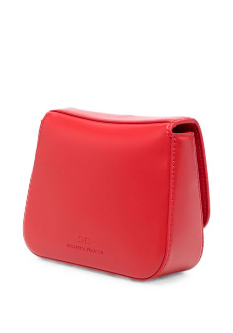 Borsa Elisabetta Franchi La Mia Bambina ELISABETTA FRANCHI LA MIA BAMBINA | BORSE | EFBO118CTV0253028